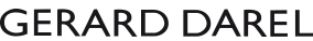 GDWomens