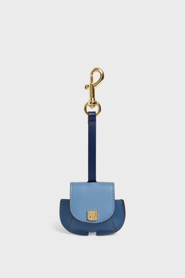 Best Air-Pod case in leather - GABY Other Accessories
