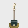 Hot Air-Pod case in leather - GABY Other Accessories
