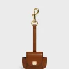 Hot Air-Pod case in leather - GABY Other Accessories