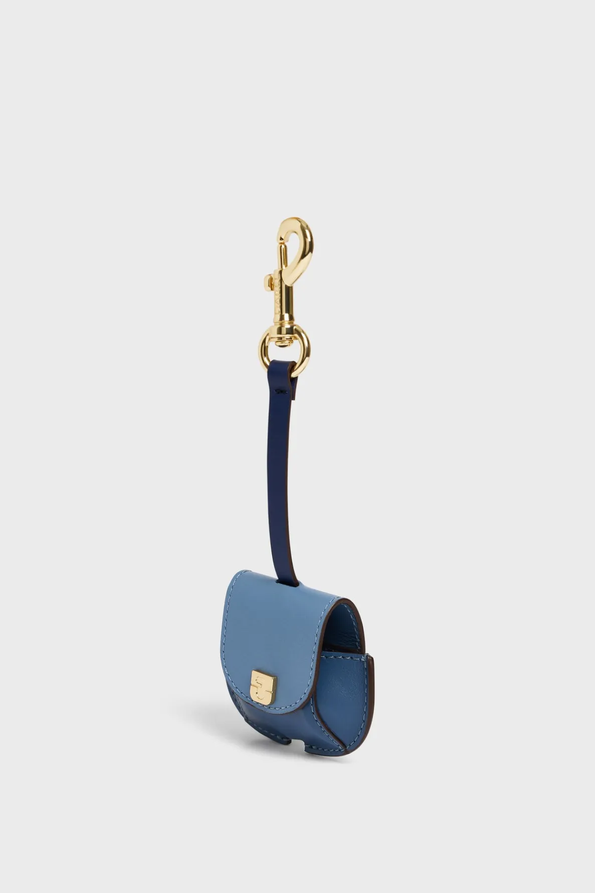 airpod_case_in_leather__g_2-1.webp Best Air-Pod case in leather - GABY Other Accessories