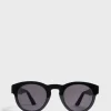 Hot Black sunglasses - GEORGETTE Other Accessories