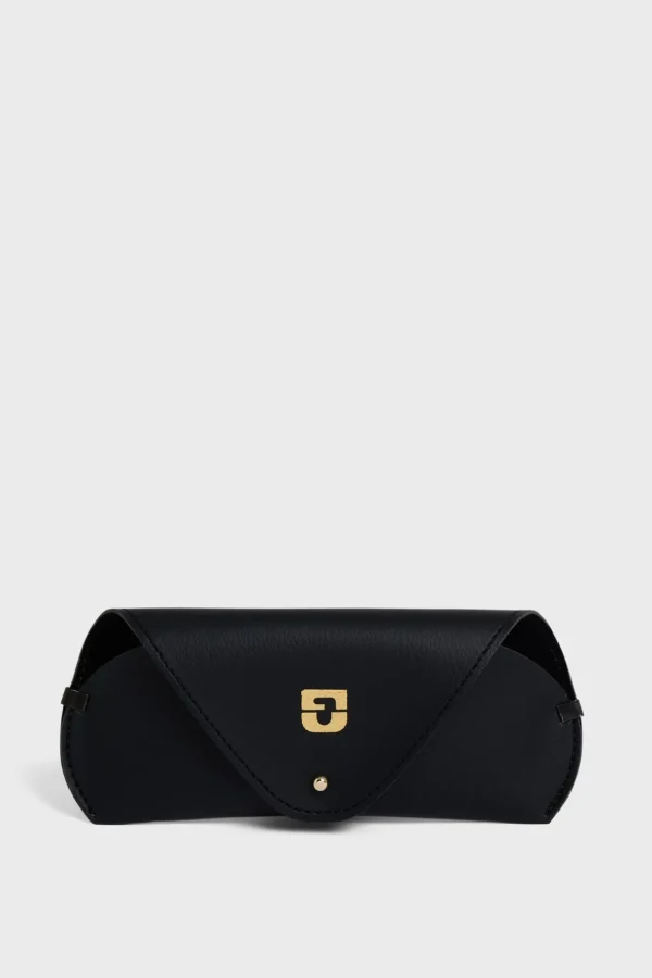 Hot Black sunglasses - GEORGETTE Other Accessories