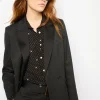 Discount Black tuxedo jacket - ETIENNE Jackets | Suits & Outfits