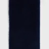 New Brushed cashmere scarf - DANKA Scarves
