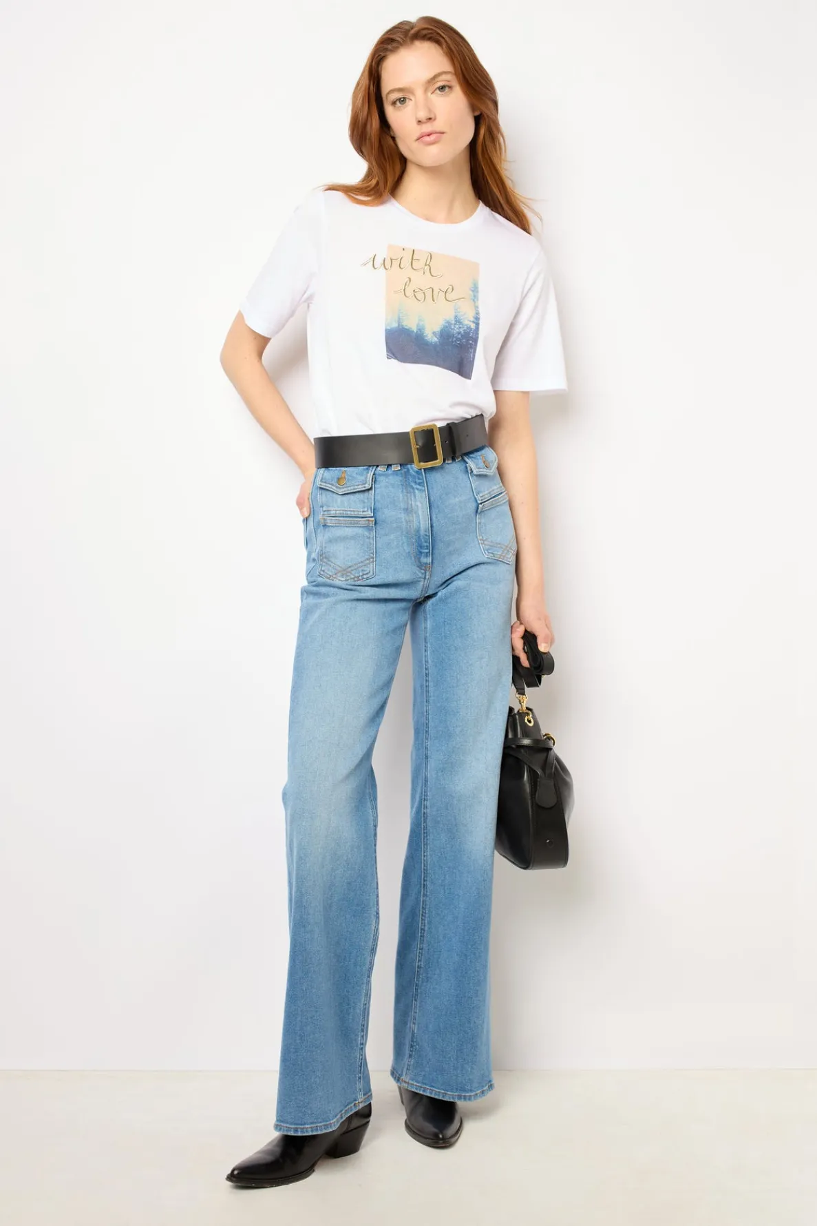 bucket_bag_in_leather__le_5.webp Store Bucket bag in leather - LE ROMY Shoulder Bags | Bucket Bags