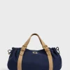 Online Canvas handbag - 24H The Iconic 24H | Handbag