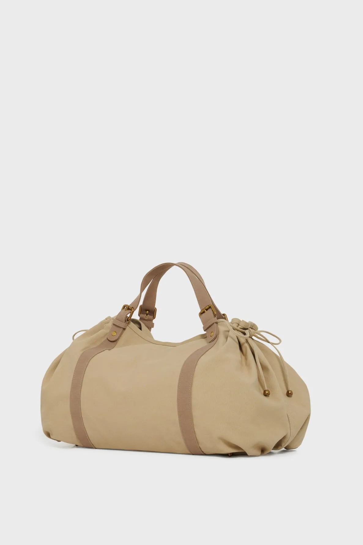 canvas_travel_bag__h_1.webp Outlet Canvas travel bag - 72H The Iconic 24H | Handbag
