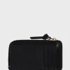 Online Cardholder in leather - LE CARDHOLDER Leather Goods