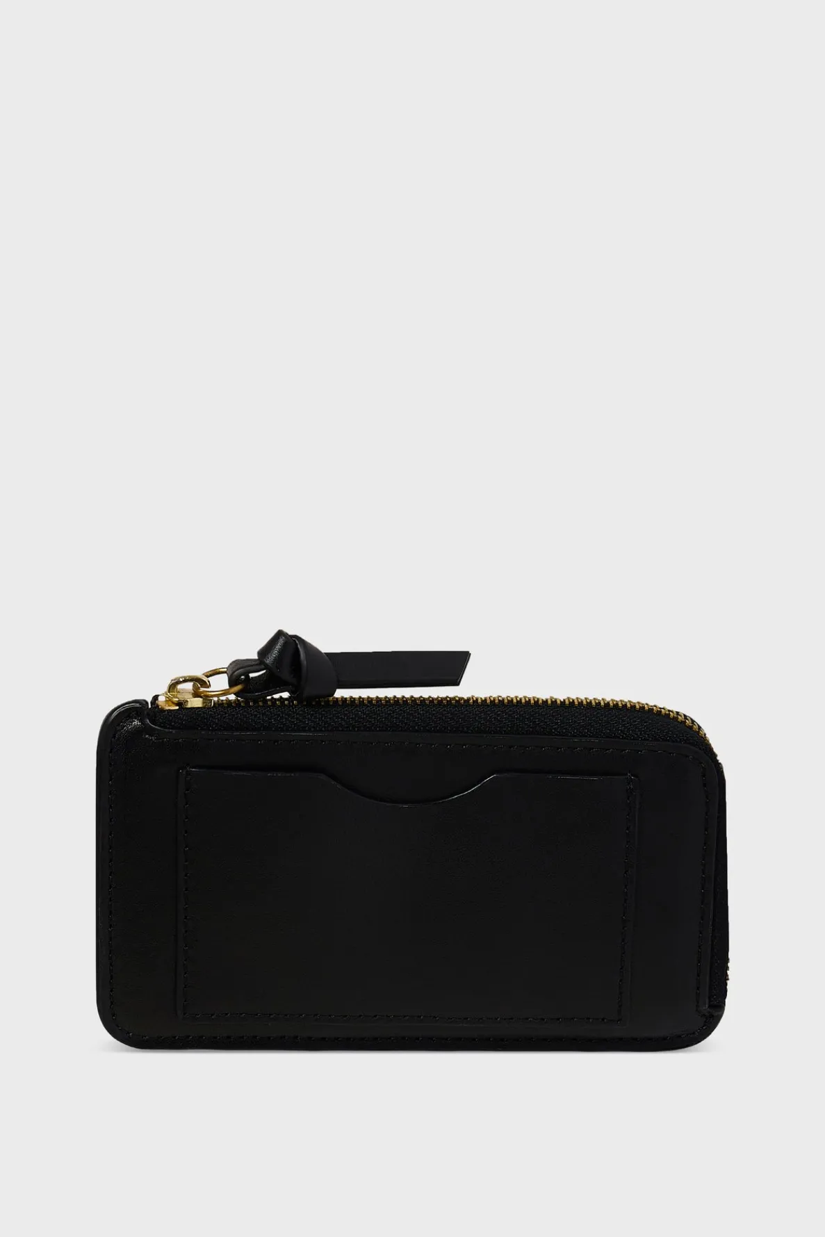cardholder_in_leather__le_2.webp Online Cardholder in leather - LE CARDHOLDER Leather Goods