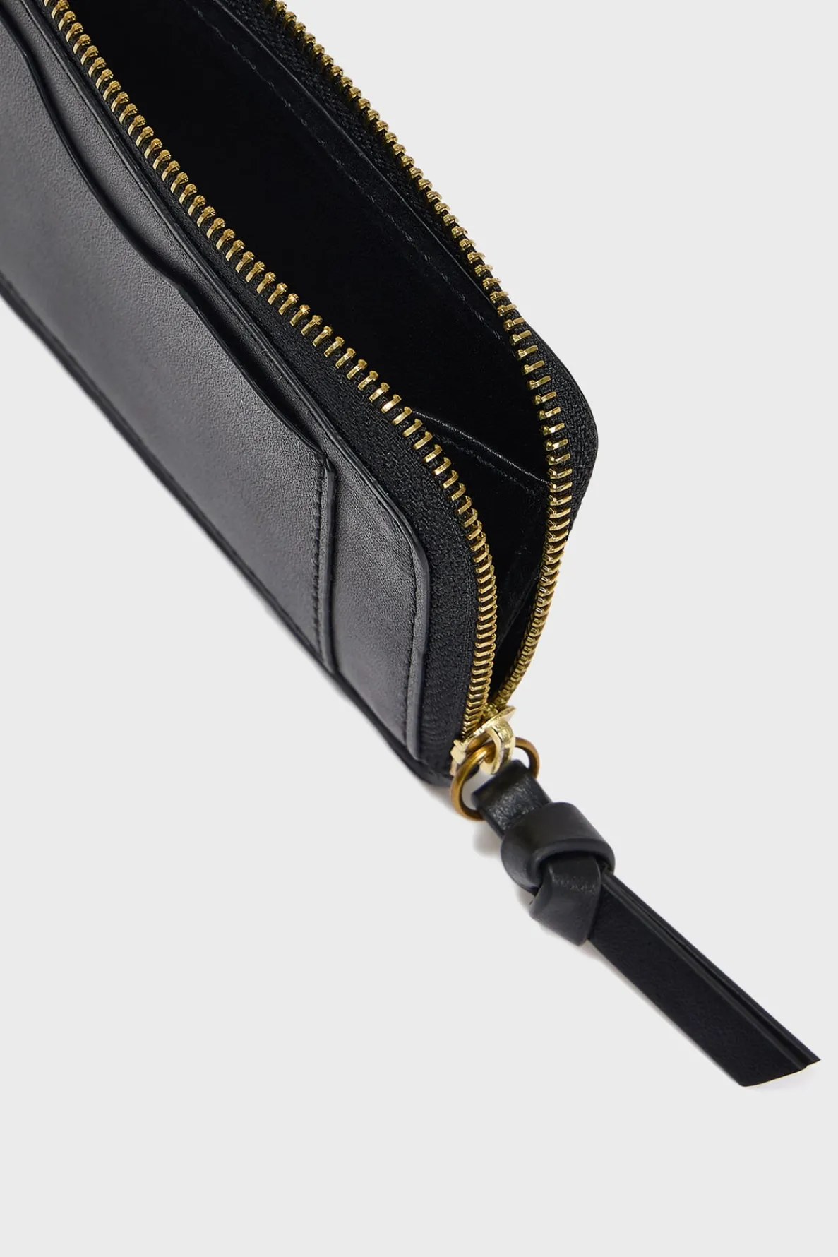 cardholder_in_leather__le_3.webp Online Cardholder in leather - LE CARDHOLDER Leather Goods