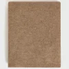 Best Cashmere scarf - DELPHINE Scarves