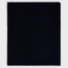 Shop Cashmere scarf - DELPHINE Scarves