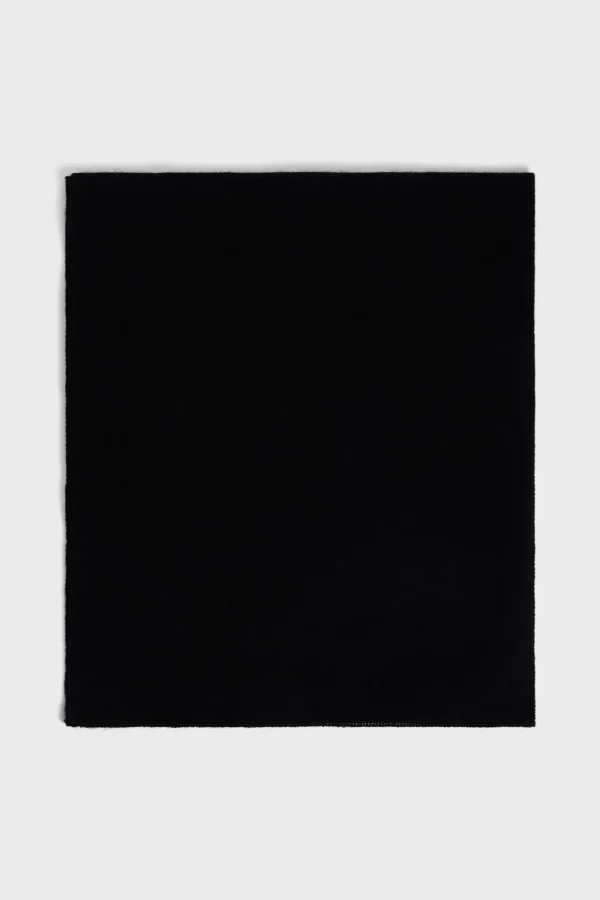 Best Sale Cashmere scarf - DELPHINE Scarves
