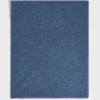 Discount Cashmere scarf - DELPHINE Scarves