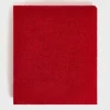 Outlet Cashmere scarf - DELPHINE Scarves