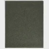 Shop Cashmere scarf - DELPHINE Scarves