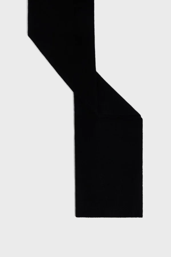 Best Sale Cashmere scarf - DELPHINE Scarves