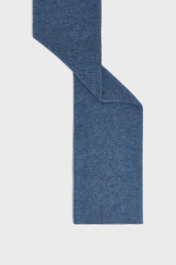 Discount Cashmere scarf - DELPHINE Scarves