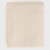 New Cashmere scarf - DEL"])self.__next_f.push([1,"PHINE Scarves