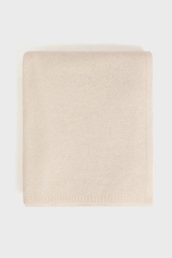 New Cashmere scarf - DEL"])self.__next_f.push([1,"PHINE Scarves