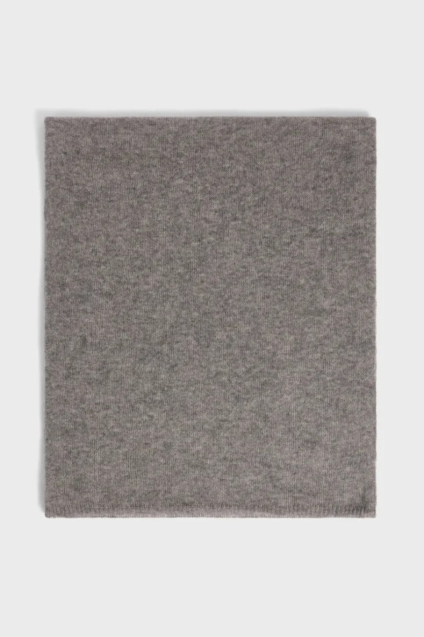 Cheap Cashmere scarf - DEL"])self.__next_f.push([1,"PHINE Scarves