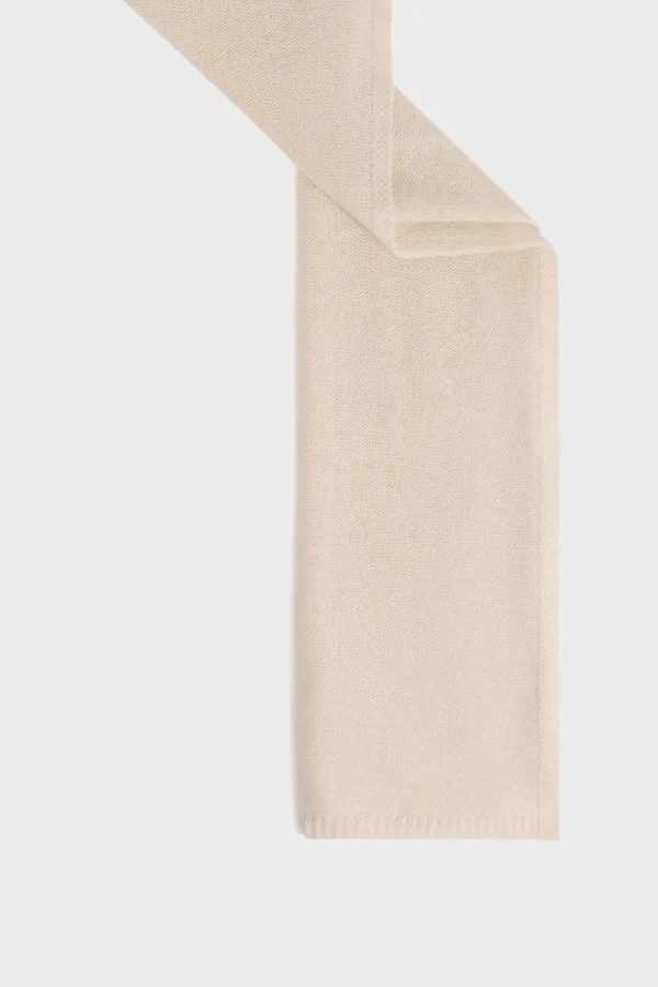 New Cashmere scarf - DEL"])self.__next_f.push([1,"PHINE Scarves