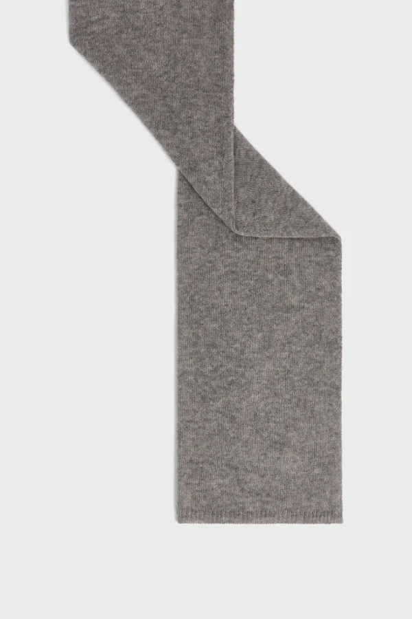 Cheap Cashmere scarf - DEL"])self.__next_f.push([1,"PHINE Scarves