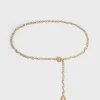 Sale Chain belt - VERONICA Belts