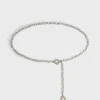 Store Chain belt - VERONICA Belts
