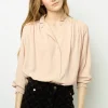 Fashion Chain belt - VERONICA Shirts & Blouses