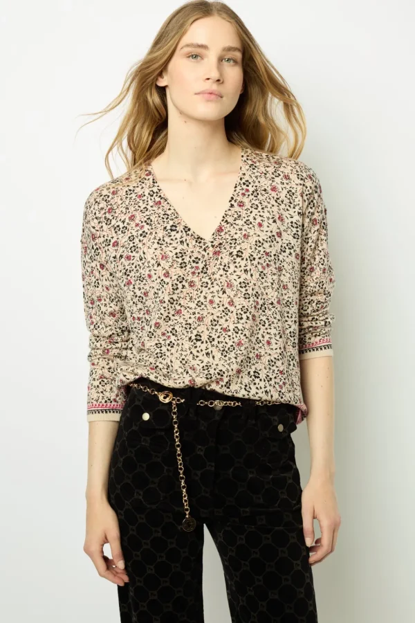 Best Chain belt - VERONICA Knitwear