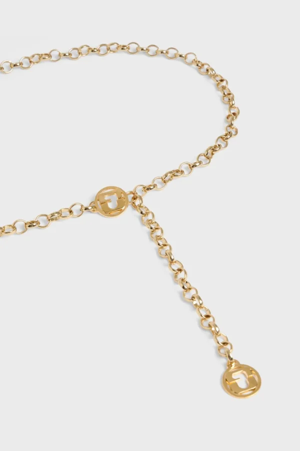 Sale Chain belt - VERONICA Belts