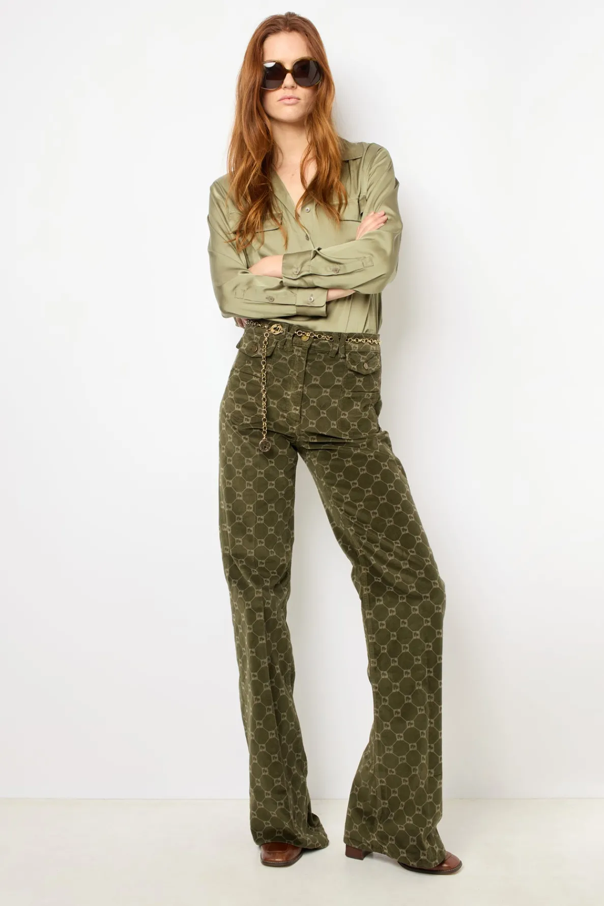 chain_belt__veronica_1-2.webp Fashion Chain belt - VERONICA Trousers