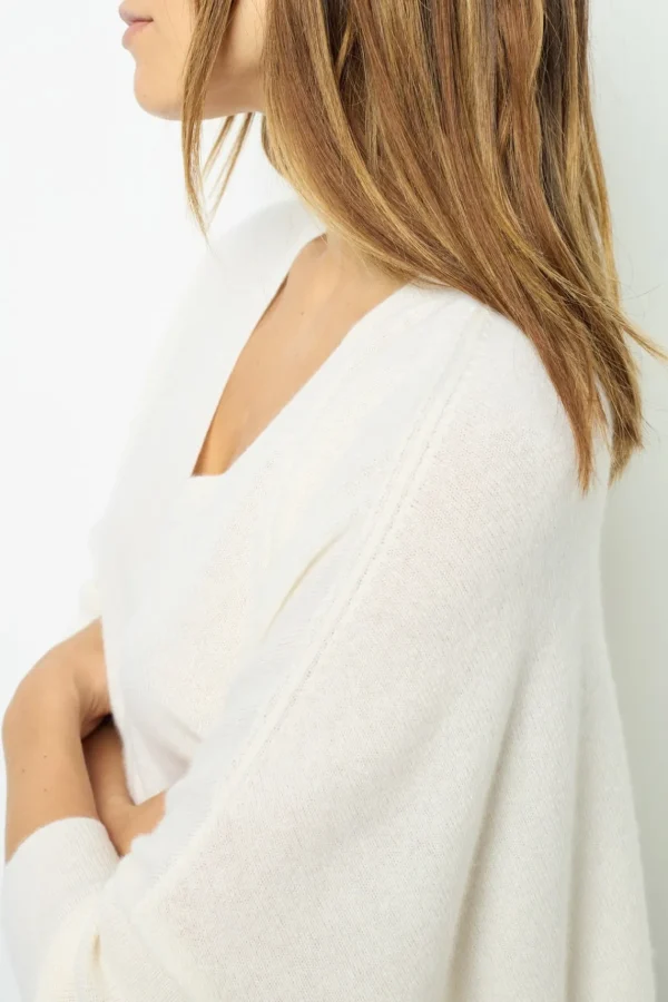 Clearance Chain belt - VERONICA Knitwear