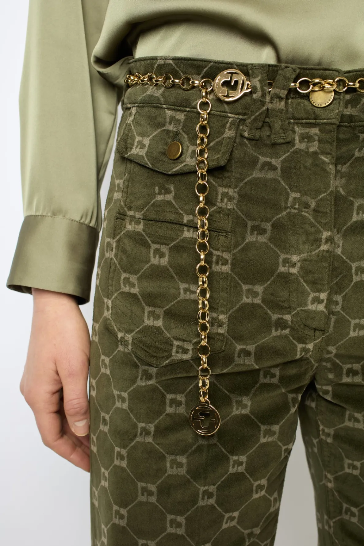 chain_belt__veronica_2.webp Fashion Chain belt - VERONICA Trousers