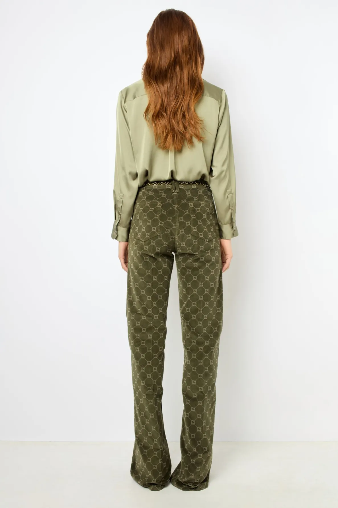 chain_belt__veronica_3.webp Fashion Chain belt - VERONICA Trousers