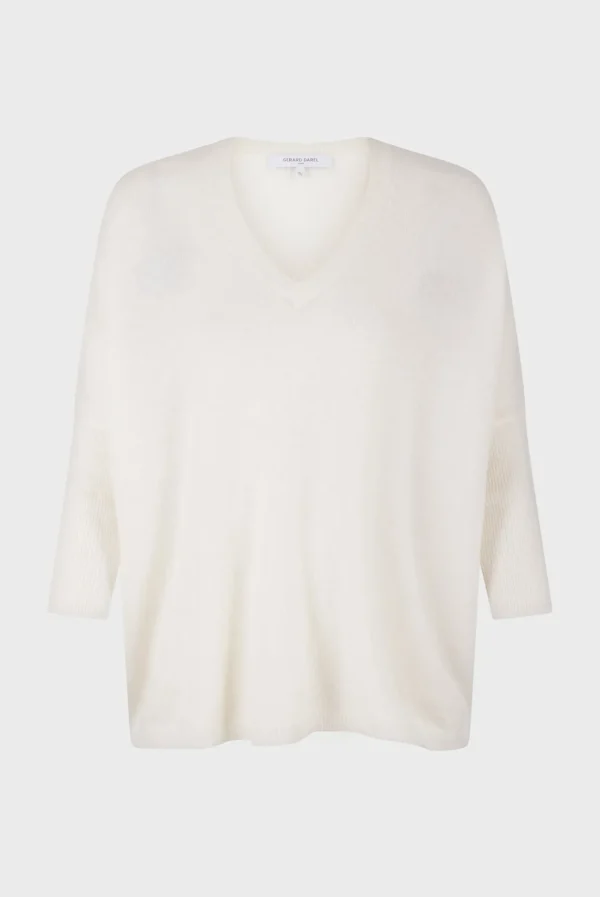 Clearance Chain belt - VERONICA Knitwear
