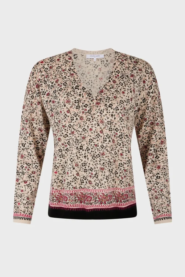Best Chain belt - VERONICA Knitwear
