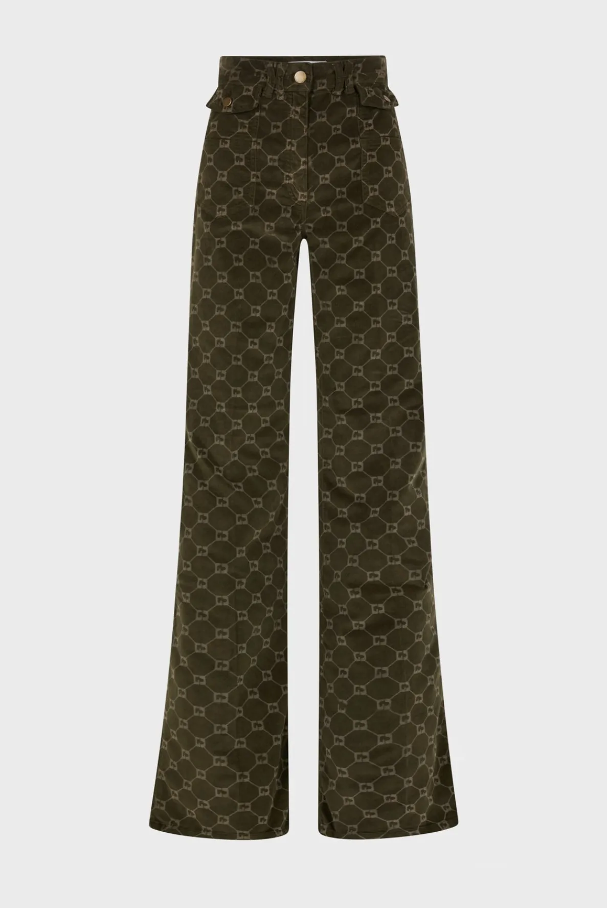 chain_belt__veronica_4.webp Fashion Chain belt - VERONICA Trousers