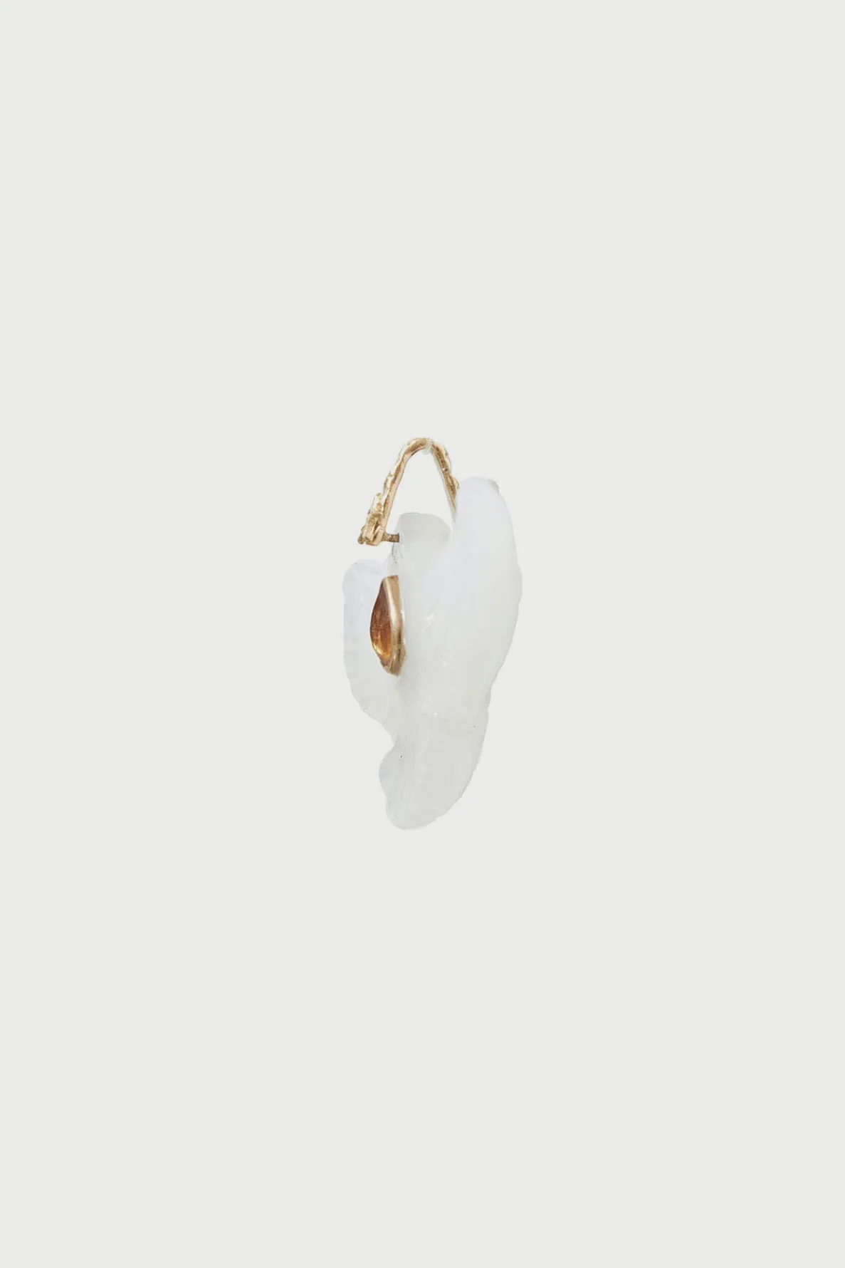 charm_blanc_avec_une_pier_1.webp Shop Charm blanc avec une pierre - PHENIX Charms | Charms