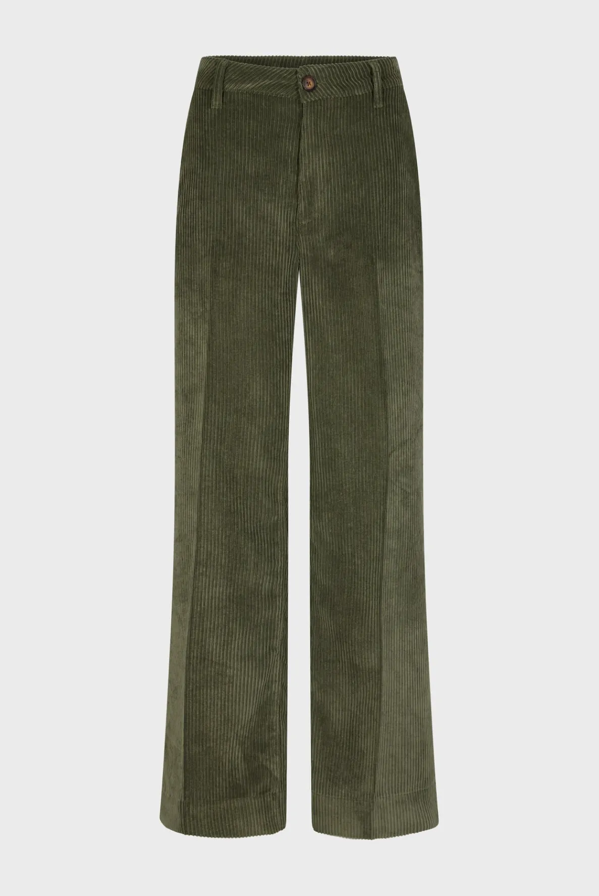 corduroy_pants__noemie_5.webp Best Corduroy pants - NOEMIE Trousers