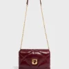 Best Crossbody bag in quilted leath"])self.__next_f.push([1,"er - LE FANNY The Fanny Bag | Shoulder Bags