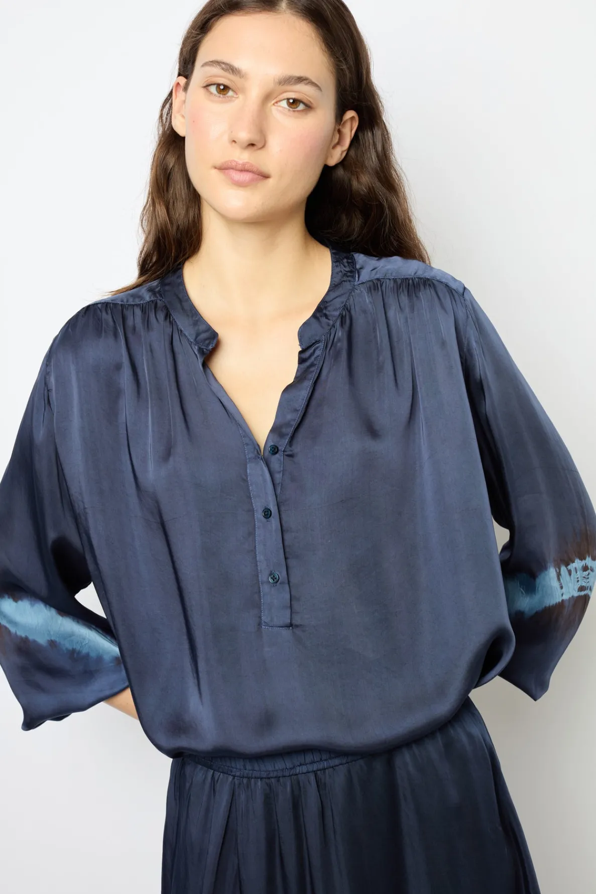 crossbody_bag_in_quilted__0-12.webp Cheap Crossbody bag in quilted leather - LE FANNY Shirts & Blouses