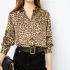 Best Crossbody bag in quilted leather - LE FANNY Shirts & Blouses
