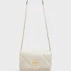 Cheap Crossbody bag in quilted leathe"])self.__next_f.push([1,"r - LE FANNY The Fanny Bag | Shoulder Bags