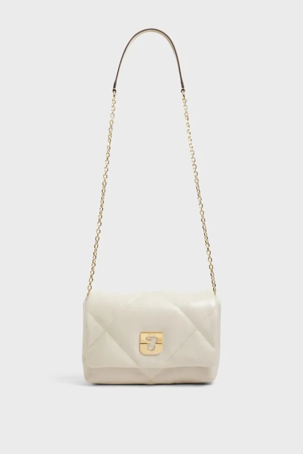 Cheap Crossbody bag in quilted leathe"])self.__next_f.push([1,"r - LE FANNY The Fanny Bag | Shoulder Bags