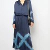 Flash Sale Crossbody bag in quilted leather - LE FANNY Skirts
