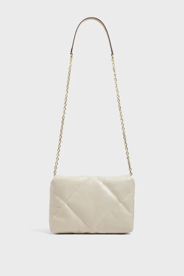 Cheap Crossbody bag in quilted leathe"])self.__next_f.push([1,"r - LE FANNY The Fanny Bag | Shoulder Bags