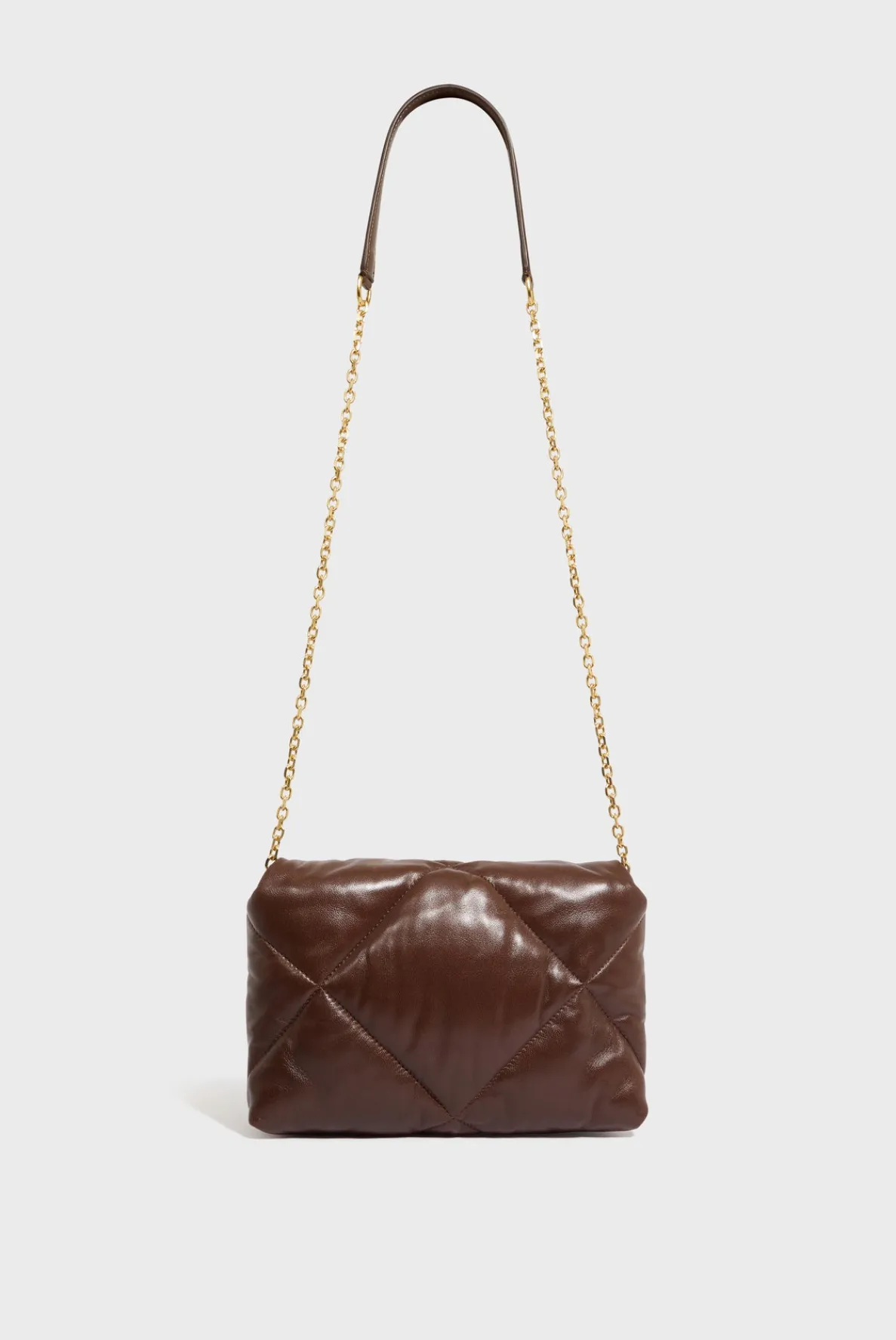 crossbody_bag_in_quilted__1-3.webp Hot Crossbody bag in quilted leather - LE FANNY The Fanny Bag | Shoulder Bags